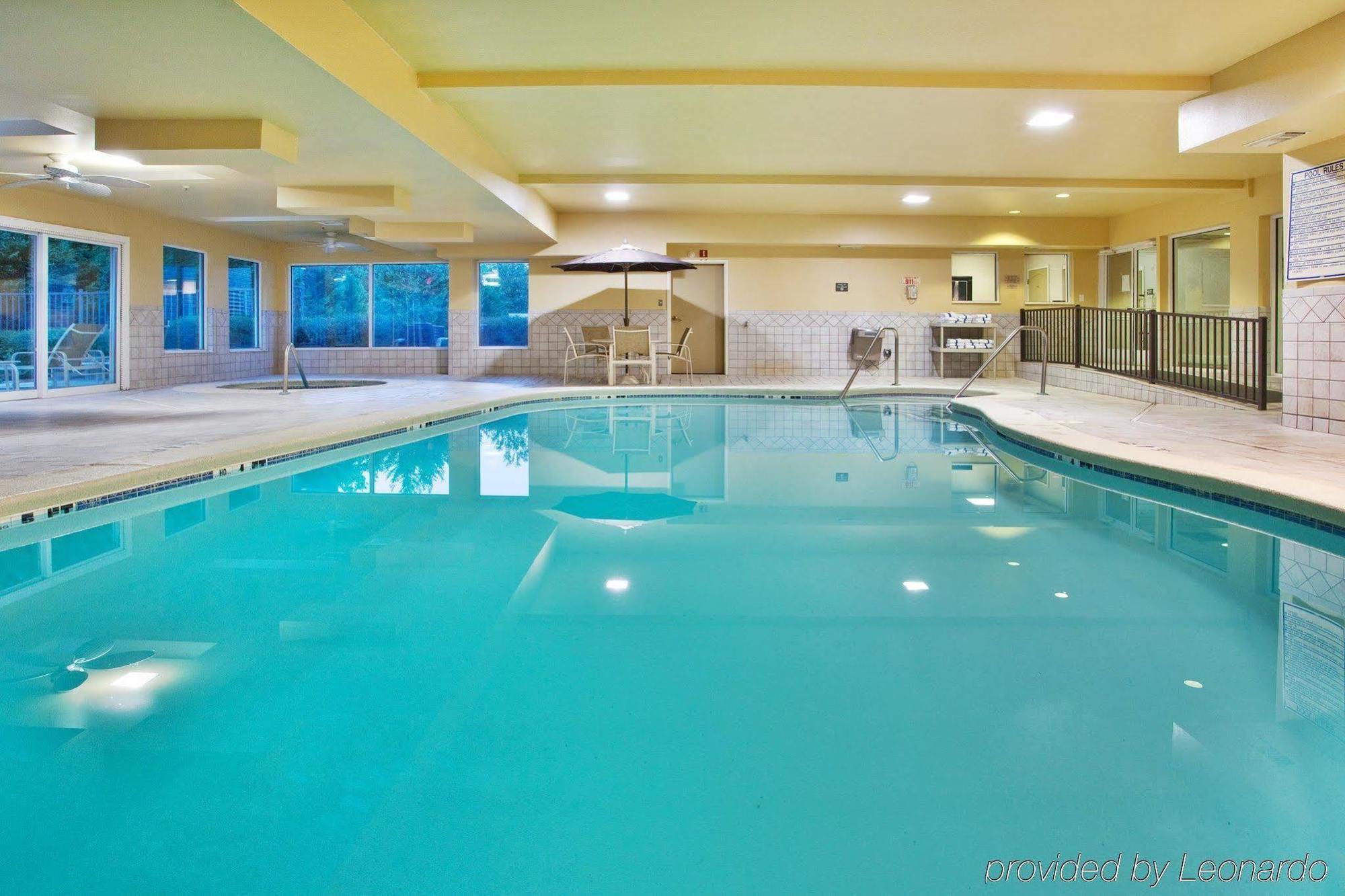 Country Inn & Suites By Radisson, Atlanta Airport North, Ga Dış mekan fotoğraf