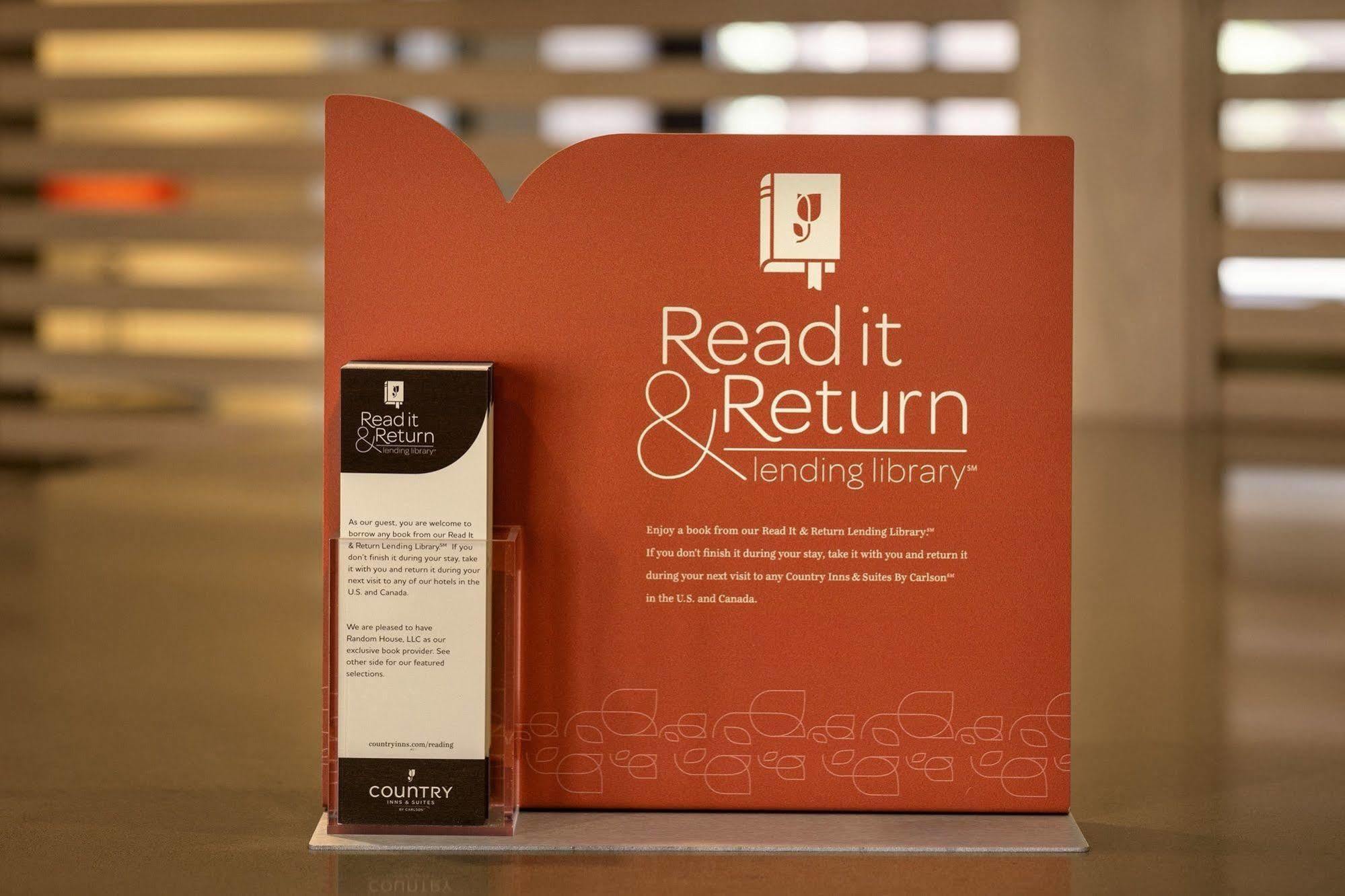 Country Inn & Suites By Radisson, Atlanta Airport North, Ga Dış mekan fotoğraf