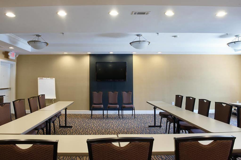 Country Inn & Suites By Radisson, Atlanta Airport North, Ga Dış mekan fotoğraf