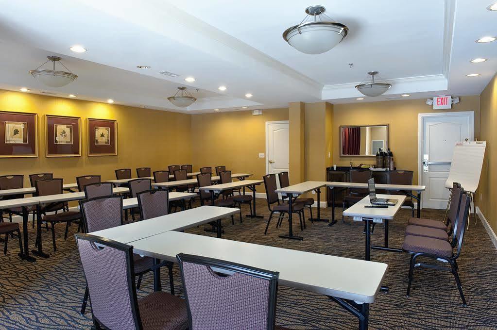 Country Inn & Suites By Radisson, Atlanta Airport North, Ga Dış mekan fotoğraf